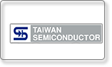 taiwan semiconductor